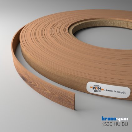 Hrana - KRONOSPAN - ABS - K530 HU - 22 x 2 mm