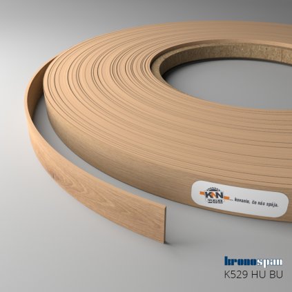 Hrana - KRONOSPAN - ABS - K529 HU - 22 x 2 mm