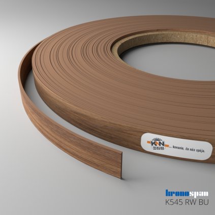 Hrana - KRONOSPAN - ABS - K545 RW - 42 x 1 mm