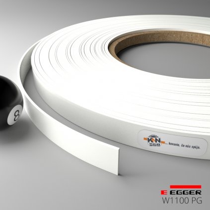 8E4DAB38 A22E 47CE 99EE 9018913E7F14W1100 PG ST9 ABS 01