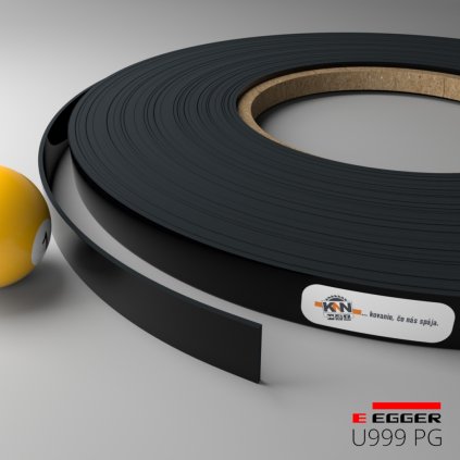 6C6C625B C71C 4B86 BB85 60403EEF6DC4U999 PG ST9 ABS 01