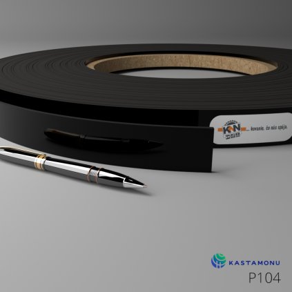 EE67A2B2 36EC 4079 890E 72EF317377CEP104 Cierna ABS 01