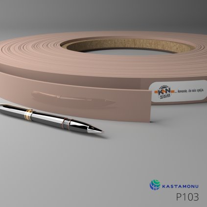 7940599B CBC1 4F11 8DCF 9DAD8D2EA8C8P103 Cappucino ABS 01