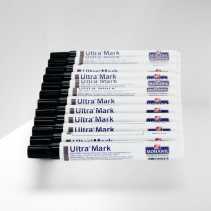 Opravný filc Ultra mark M281 - VÝBEH