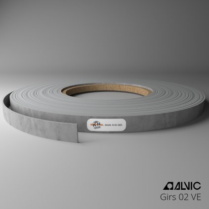 8708C613 8DC5 429B ABDF 422A227BD7A0AL0018 Gris 02 VE ABS 02