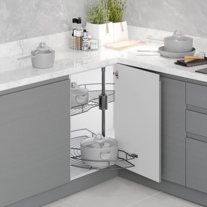 1A1EBF4D 8769 4231 8F79 2D9B0FD5D081T09143 Pic 01