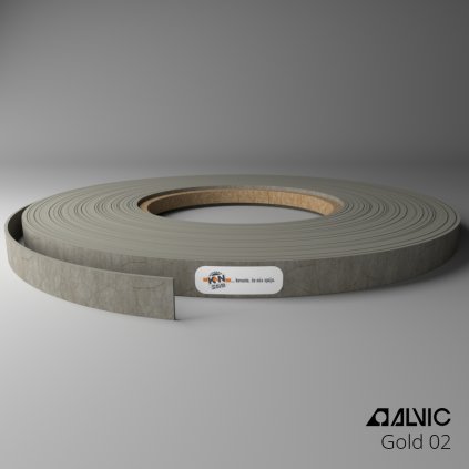 DCDF72AF 307C 461A A932 F77E1E2B75A6T05902 Gold 02 ABS 02