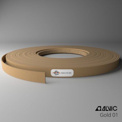 c0332e4a c4d0 48bf a405 43253d8be74f
