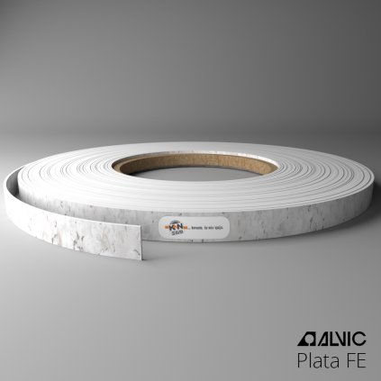 B5C94320 5A91 44A5 866F EEFD54D0E7DCAL0010 Plata FE ABS 02