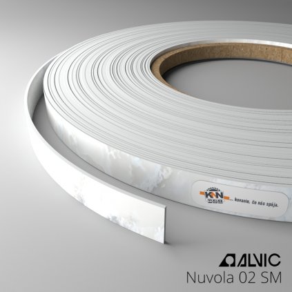 97A0CA84 B3EF 4EE0 B07F 4B165AA4FD2ENuvola 03 SM ABS 01