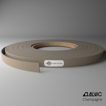 DF997B81 29A0 4CC8 856A 6F5BFB6BE13BAL0005 Champagne ABS 02