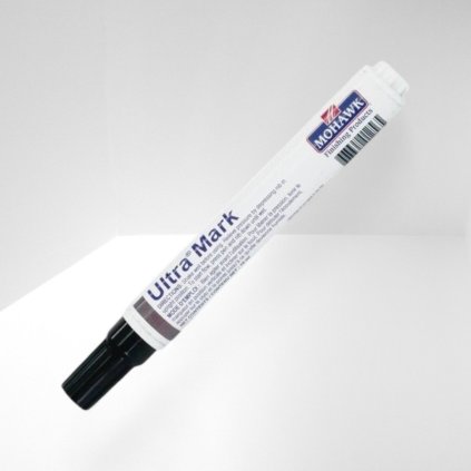 Opravný filc Ultra mark M280 - VÝBEH