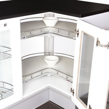 A64AABA4 D520 4D6B AEDE 7E50F149894FT09145 Pic 01