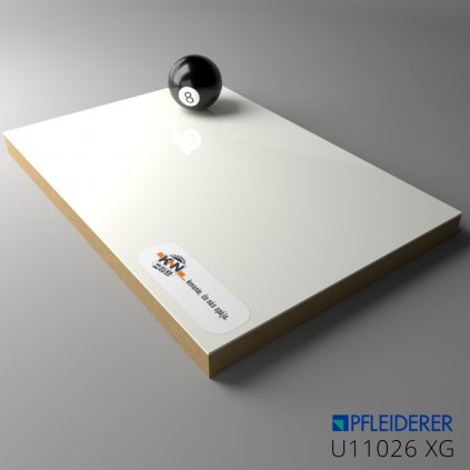 E2608F7D 34BA 4899 B103 B20CA6FE0701PB0002 U11026 XG Board 01