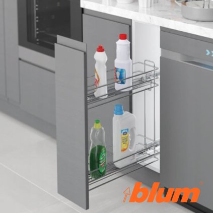 FF23A5D8 2F40 4B2A 9697 4C3F5A7EAC40T06774 Pic 01