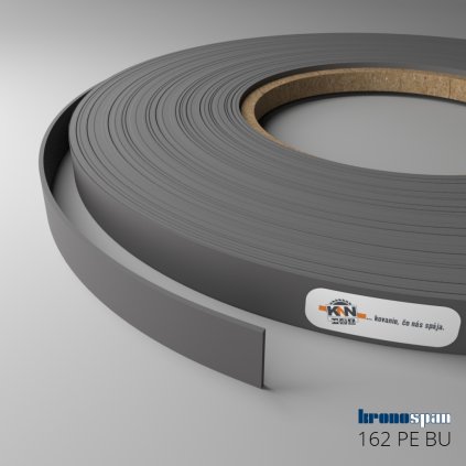 Hrana - KRONOSPAN - ABS - 0162 PE - 22 x 2 mm