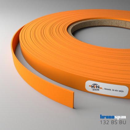 Hrana - KRONOSPAN - ABS - 0132 BS - 22 x 2 mm