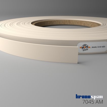 Hrana - KRONOSPAN - ABS - 7045 AM / Y351 FS80 - 42 x 1 mm
