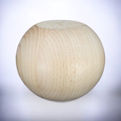 F5A200A7 D73C 476E 9176 10C3016B3095T05892 Pic 01 Photoroom