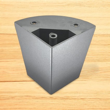 CFA83A9A F65C 4EAC AA3B 3F32B3D1C11E542257 Pic 01 Photoroom