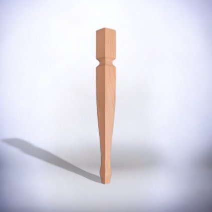 65ECF5AB 6949 49D2 87E3 35CCDFB6B4B3F990021 Photoroom