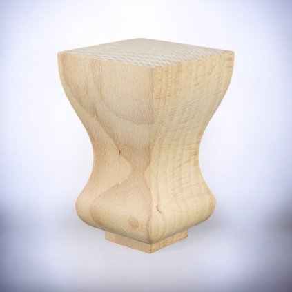 AA95EA86 A783 4EC0 B632 69799A2C8FA0T02411 Pic 01 Photoroom