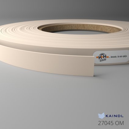 Hrana - KAINDL - ABS - Optiboard - 27045 OM -