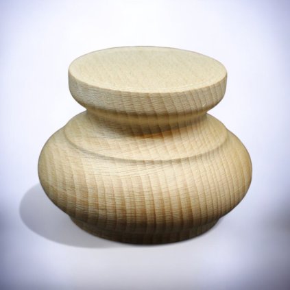 AED99027 F42E 49D7 A371 E6E4237AA712T02783 Pic 01 Photoroom