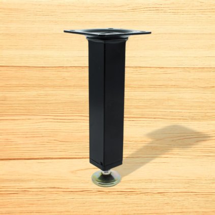 459654D7 23E6 4A38 9B89 2D6339F323E1K03020 Pic 01 Photoroom