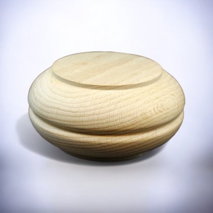 952441D8 02DC 4309 A0A8 68E5CA658A13T03486 Pic 01 Photoroom