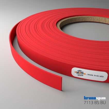 Hrana - KRONOSPAN - ABS - 7113 BS - 22 x 2 mm