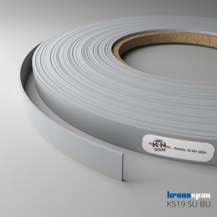Hrana - KRONOSPAN - ABS - K519 SU - 42 x 1 mm