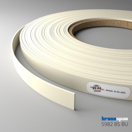 Hrana - KRONOSPAN - ABS - 5982 BS - 42 x 1 mm