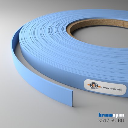 Hrana - KRONOSPAN - ABS - K517 SU - 42 x 1 mm
