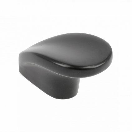 B5AA3AD4 7019 46E9 971D 64F715802945K07087 Venice Cierny 01