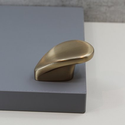 A76BF9F8 B064 440F A536 89E7ED2D70DEK07086 PIC 1