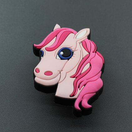 Knopok - KID FARM - Koník - VÝBEH