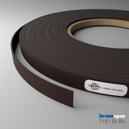 Hrana - KRONOSPAN - ABS - 7181 BS - 22 x 1 mm