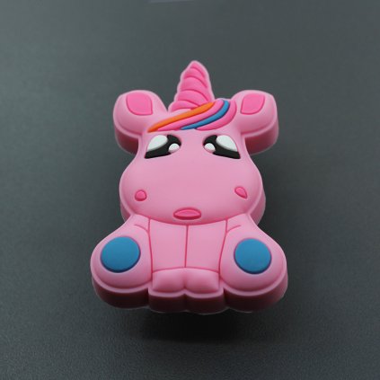 Knopok - KID FARM - Unicorn - VÝBEH