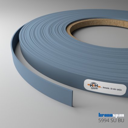 Hrana - KRONOSPAN - ABS - 5994 SU - 22 x 1 mm