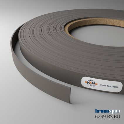 Hrana - KRONOSPAN - ABS - 6299 BS - 22 x 1 mm