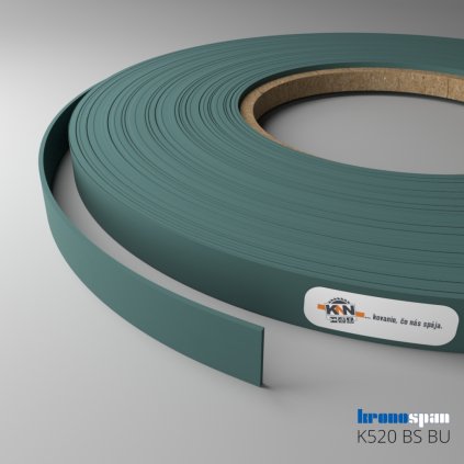 Hrana - KRONOSPAN - ABS - K520 SU - 22 x 2 mm
