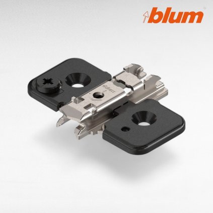 6F2972AB 6D1C 402F B858 D60CB00A96C8DV005 ppic BLUM CLIP MPL kreuz 0mm 173H7100 sw 0 Photoroom
