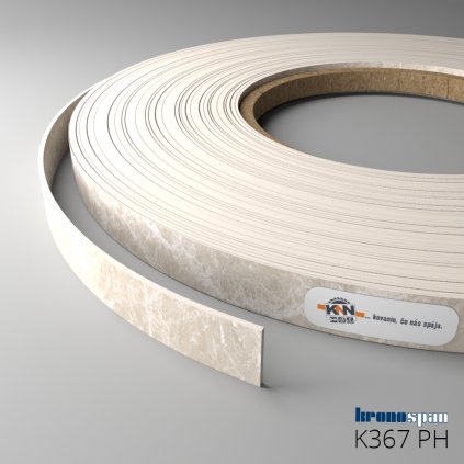 BA671410 9BB4 44E1 9CD9 8193BEEEB5D1K367 PH ABS 01