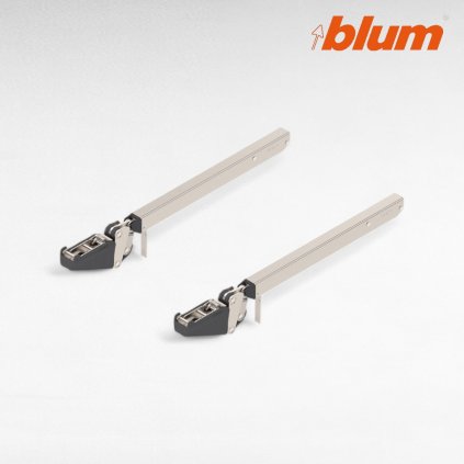 BLUM AVENTOS HF TOP Rameno 22F3200