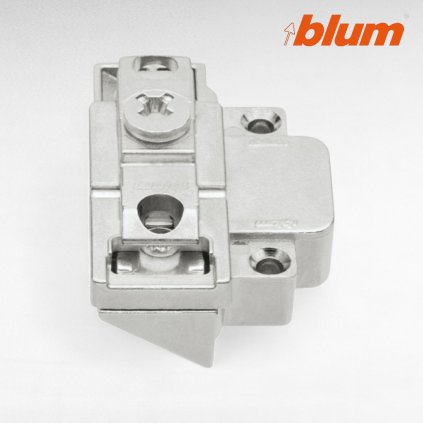4A17D6D9 FBA3 4DF4 9AE8 3807D0A4C226aventos HF adapter uzky p Photoroom Photoroom