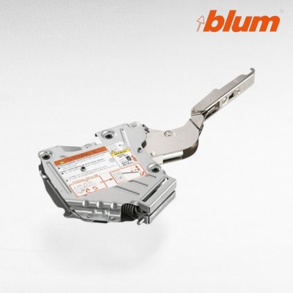 BLUM AVENTOS HK-S -C- 20K2C01.02