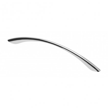 Úchytka - UZ-06, Chróm