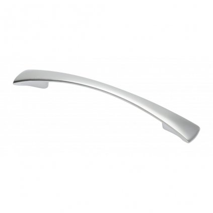 Úchytka - UZ-Z10, Hliník