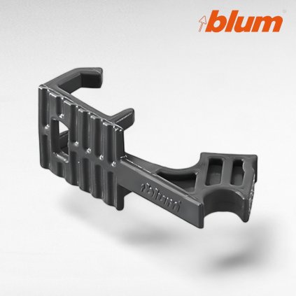 BLUM AVENTOS HK-S 20K7A41 obmedzovač uhla 75° 20K7A11